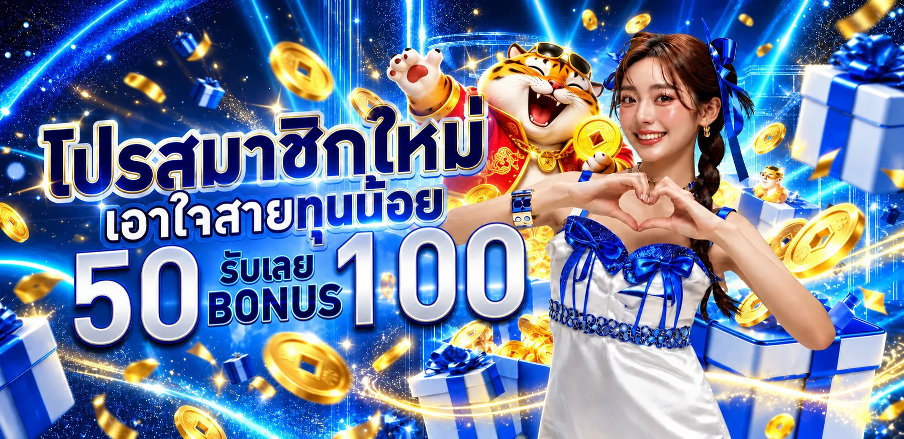 OKHA555 เว็บตรง สล็อต ฝากถอนออโต้ | ทางเข้าและสมัคร