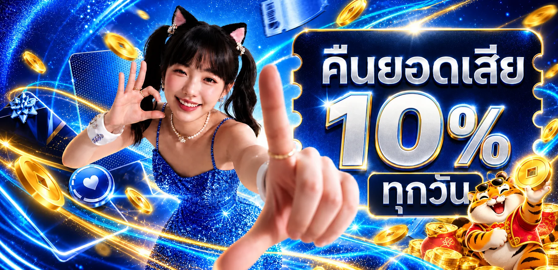 OKHA555 เว็บตรง สล็อต ฝากถอนออโต้ | ทางเข้าและสมัคร