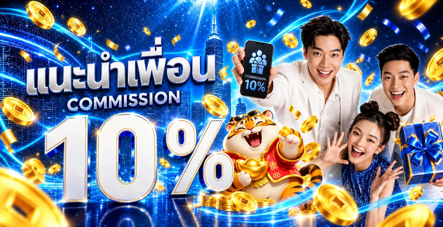 OKHA555 เว็บตรง สล็อต ฝากถอนออโต้ | ทางเข้าและสมัคร